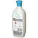 Ecover 1002053 Rinse Aid 500ml (Pack of 2) 500 ml (Pack of 2) Single - Buy Online on GoSupps.com