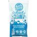 Dishwasher Cleaner 4 Uses - Buy Online on GoSupps.com