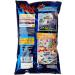 Vico Monster Munch Salted Flavour 85g - Pack of 5 - Buy Online on GoSupps.com