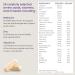 Proceive Men Fertility Supplement - Vitamins & Minerals for Conception - 60 Capsules - Vegan Friendly - Buy Online on GoSupps.com