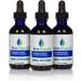 Blue Organix Dragon's Blood Gum Disease Support 2oz - 100% Raw Croton Lechleri - Buy Online on GoSupps.com