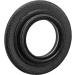 Leica M-Series Cameras 2.0 Diopter Correction Lens (14353) - Buy Online on GoSupps.com
