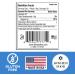 Preggie Pops for Nausea - Morning Sickness Relief Lollipops | Assorted Candies for Pregnant Women - 28 Pack - Buy Online on GoSupps.com
