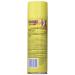 ARRID Extra Dry Anti-Perspirant Deodorant Spray 6 oz - Long-Lasting Sweat Protection | Shop Internationally - Buy Online on GoSupps.com