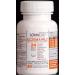 Eczema Pill All Natural Skin Clearing Minerals - Steroid Free - Dermatologist Developed - Natural Berry Flavor - 60 Quick Dissolving Pills - Buy Online on GoSupps.com