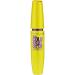 Maybelline Volum' Express The Colossal Washable Mascara - Volumizing Glam Brown - Buy Online on GoSupps.com