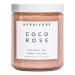 Herbivore Botanicals - All Natural Coco Rose Body Polish / Sugar Scrub by Herbivore Botanicals