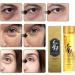 Grgowe 3 pieces Peptide Anti Wrinkle Ginseng Serum Ginseng Anti Wrinkle Serum Ginseng Polypeptide Anti-Ageing Essence Ginseng Essence Ginseng Serum Peptide Anti Wrinkle Ginseng Serum for all skin type - Buy Online on GoSupps.com
