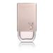 Playboy Make The Cover Edt Spray 3.4 Oz