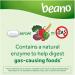 Beano To Go Digestive Enzyme Supplement | Gas Prevention | Gluten-Free | 12 Tablets - Buy Online on GoSupps.com