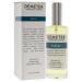 Demeter Vetiver Cologne Spray for Women 4 Ounce - Buy Online on GoSupps.com