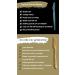 Hollywood Browzer Dermaplaning Tool for Face Eyebrow Shaping Removing Unwanted Hair Exfoliating Tool for Women Duo Pack (Duo Black) - Buy Online on GoSupps.com
