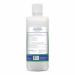 DIY Pearly Shampoo Base - Concentrate for All Hair Types with Aloe Vera & Glycerine | Create Your Natural Hair Care Products - 500ml (17 Fl. Oz - Buy Online on GoSupps.com