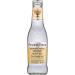 Fever-Tree Refreshingly Light Tonic Water 24 x 200 ml - Buy Online on GoSupps.com