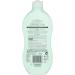 Garnier Intensive 7 Days Shea Butter & Probiotic Extract Body Lotion 250ml - Ultra Hydrating for Very Dry Skin - Fast Absorbing & Non-Greasy Formula - Shea Butter Cleansing Water - Ideal for Combination, Oily, and Sensitive Skin - Buy Online on GoSupps.com