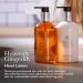 Molton Brown Heavenly Gingerlily Hand Lotion 300 ml - Buy Online on GoSupps.com