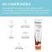 Himalaya Botanique Complete Care Toothpaste - Fluoride & SLS Free Natural Cinnamon & Mint for Bacteria & Tooth Decay 150g (Pack of 2) - International Shipping Available - Buy Online on GoSupps.com