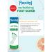 Flexitol Hand Balm 56 g + Flexitol Revitalising Foot Scrub 75g (pack of 2) - Buy Online on GoSupps.com