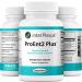 Buy InterPlexus ProEnt2 Plus 90 Capsules - Enhance Digestive Health | Best Price - Buy Online on GoSupps.com