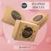Gourning Life Box - 1000g Storz Chocolate Hearts | Perfect for Mother's Day & Valentine's Day Decorations - Buy Online on GoSupps.com
