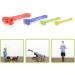 Shop Furinno RFitness Professional Red 41 Inch - Premium Fitness Equipment for Global Shipping - Buy Online on GoSupps.com
