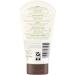 Aveeno Daily Moisturizing Face Cream - Daily Moisturizer Face & Neck Lotion - Fragrance Free 141 grams - Buy Online on GoSupps.com