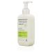 Neutrogena Naturals Purifying Facial Cleanser â€“ 6 fl oz (177 ml) | Gentle & Effective Skincare - Buy Online on GoSupps.com
