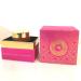 Hemani Perfume Cream Oudh I Makhmaryia Makhmaria Cream I 30g INatural Perfume Cream I Perfect for Everyday Wear I Lightweight & Moisturizing I Arabian Fragrance I Great as a Gift & for Home