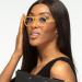 TWIG Computer Glasses THIELE - Unisex Blue Light Blocking Screen Filter in Honey Orange | Stylish Eye Protection for Work & Play - Buy Online on GoSupps.com
