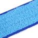 Replacement Washable Pad 10 Pcs Paste Cleaning Cloth Replacement Washable Wet Dry Mopping Pads for Jet 240/241 for Hardwood(Blue) - Buy Online on GoSupps.com