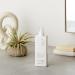 Sustainable Glam 15-in-1 Leave-In Hair Mask Spray with Argan, Coconut & Avocado Oil - Buy Online on GoSupps.com