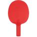 Champion Sports PN5 All-Plastic Table Tennis Racket - Assorted Colors - Buy Online on GoSupps.com
