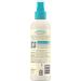 Aveeno Kids Hydrating Detangling Spray with Oat Extract - Tear-Free, Hypoallergenic Formula for Gentle Hair Detangling - 10 fl. Oz - Buy Online on GoSupps.com