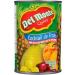 Del Monte Fruit Cocktail in Fruit Juice 398 ml Pack of 12 - Buy Online on GoSupps.com