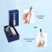 VIVI CAP Insulin Cooler Travel Case - TSA Approved - Pocket Size Diabetes Pen Cooler - Maintenance-Free - Fits All Insulin Pen Models - Buy Online on GoSupps.com