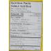 NESTL COFFEE CRISP Thins 171 Grams Thins 171g Bag - Buy Online on GoSupps.com