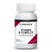 Kirkman Labs Organic Vitamin B-Complex 90 Capsules