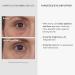 Murad Targeted Eye Depuffer - Best Anti-Aging Eye Cream to Brighten & Firm Under-Eyes | Ginseng Lily & Caffeine | 0.5 FL OZ - Buy Online on GoSupps.com