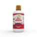 NaturalJuices Organic Certified Pure LoveTart Cherry Juice Concentrate 473ml