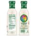 Walden Farms Hazelnut Coffee Creamer 12 oz - Non-Dairy Milk Substitute, Gluten-Free, Vegan - 2 Pack 12 Fl Oz Bottles - Buy Online on GoSupps.com