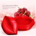 Shop 6 Boxes of Luscious Lip Masks & Plumping Tools - Hydrate Moisturize & Care for Your Lips - Buy Online on GoSupps.com