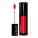 Liquid Lipstick by Revlon  Face Makeup  ColorStay Satin Ink  Longwear Rich Lip Colors  Formulated with Black Currant Seed Oil  015 Fire & Ice  0.17 Fl Oz RV CS SATIN INK FIRE & ICE 0.17 Fl Oz (Pack of 1)