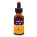 Herb Pharm Devil's Club Liquid Extract - 1 Ounce 1 Fl Oz (Pack of 1)