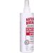 Nature's Miracle Just for Cats No Scratch Deter Spray 8oz - Cat Scratch Repellent - Buy Online on GoSupps.com