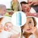 Cr me pour le visage pour Cr me apaisante apr s soleil pour hydratant d' t pour la peau du visage | Non gras pour les gar ons et les filles en plein air | tudiants d ge pr scolai 1 unit (Lot de 1) - Buy Online on GoSupps.com