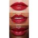 e.l.f. O Face Satin Lipstick - Rich, Nourishing & Long-Lasting Vegan Lipstick - Buy Online on GoSupps.com