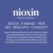 NIOXIN Night Density Rescue Serum - Growth Booster Thickening Night Serum - Enriched with Ginger and Caffeine (70ml) - Buy Online on GoSupps.com
