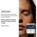 facetheory Relaxing Night Cream M10 PRO - Dry Skin Night Cream Restoring Night Cream Contains Melatonin Face Moisturizer Night Vegan & Cruelty-Free Made in UK | Scented | 50 ml M10-PRO - Buy Online on GoSupps.com