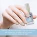 Buy Color Club Halographic Hues Nail Polish - Multicolored Harp On It 0.5 Fl Oz - International Shipping Available - Buy Online on GoSupps.com