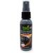 Fresh Wave Zesty Orange Odor Removing Vehicle Spray 2 oz. (Pack of 2) - Buy Online on GoSupps.com